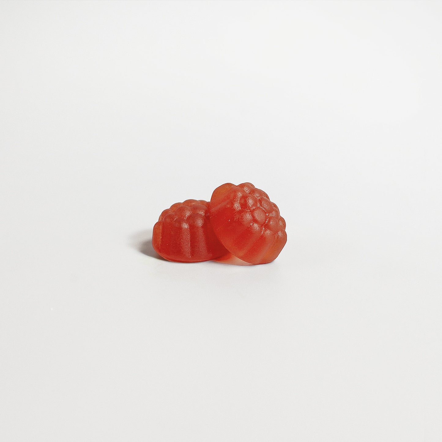 SLEEP WELL GUMMIES (PASSIONFRUIT FLAVOR)