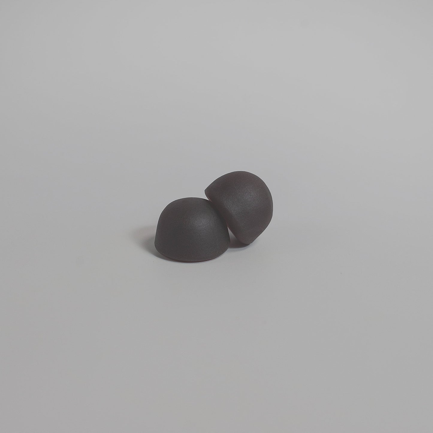 MUSHROOM EXTRACT GUMMIES (RASPBERRY FLAVOR)