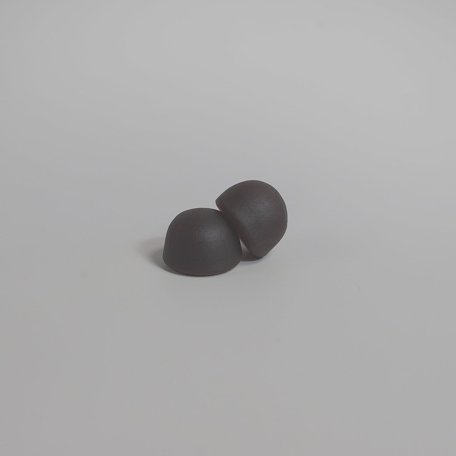 MUSHROOM EXTRACT GUMMIES (RASPBERRY FLAVOR)