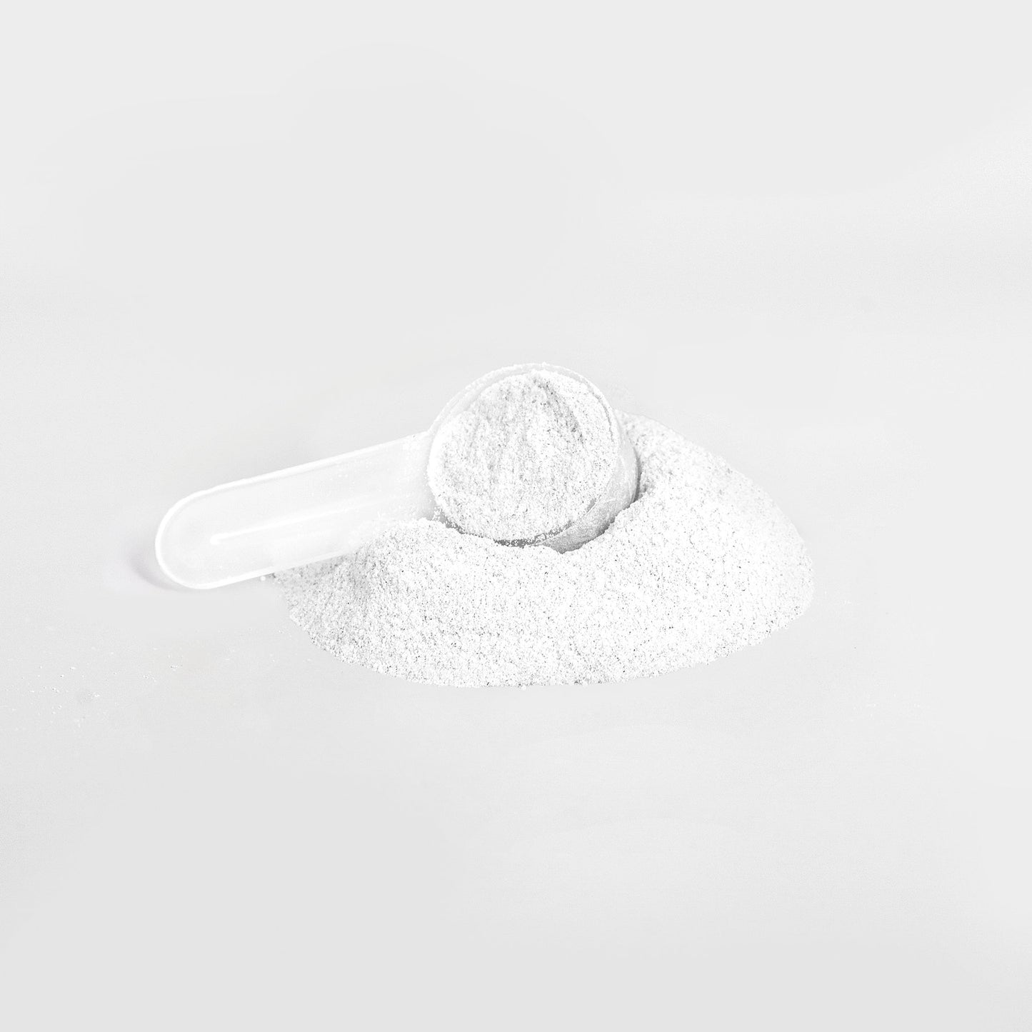 ENERGY FORMULA (LYCHEE FLAVOR)