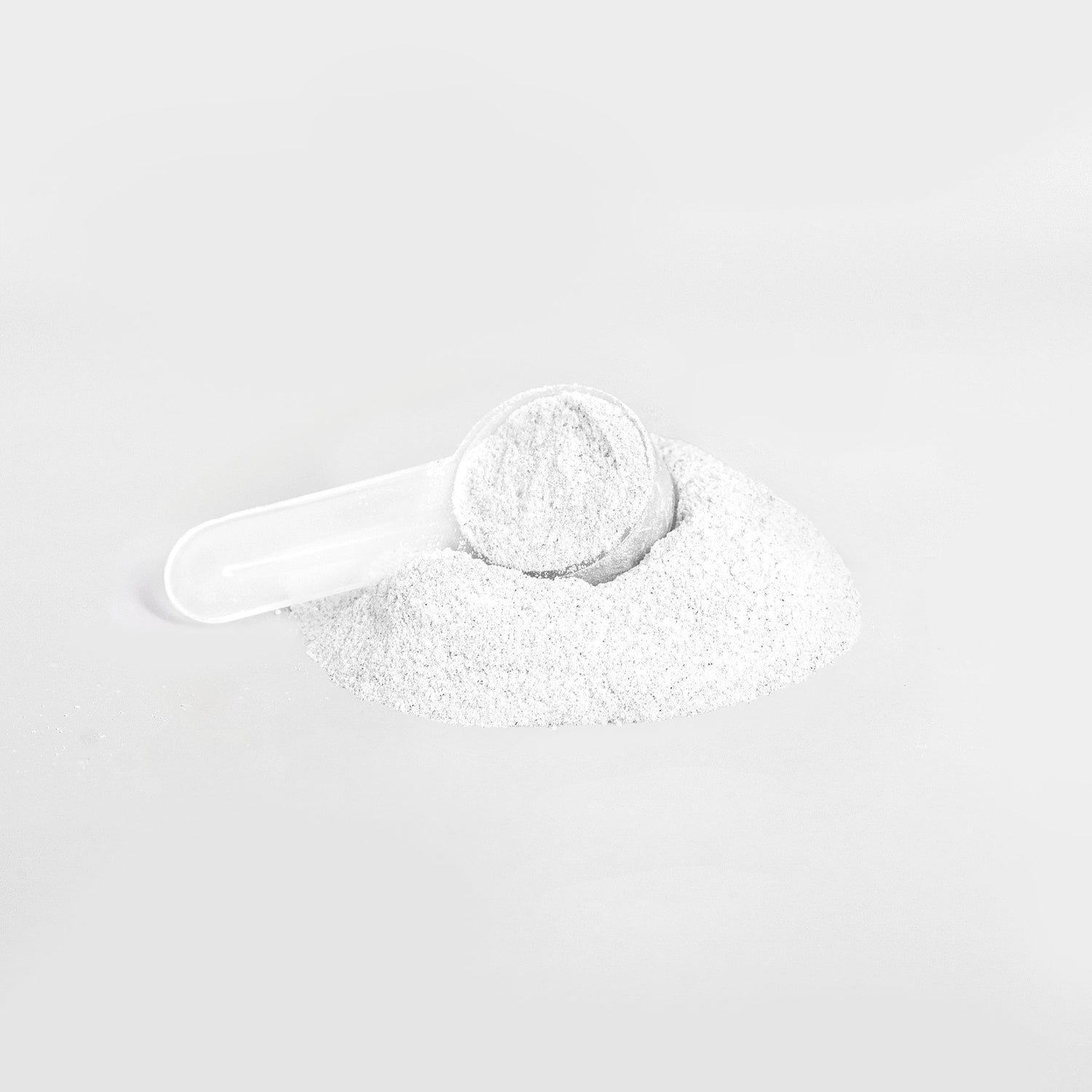 ENERGY FORMULA (LYCHEE FLAVOR)