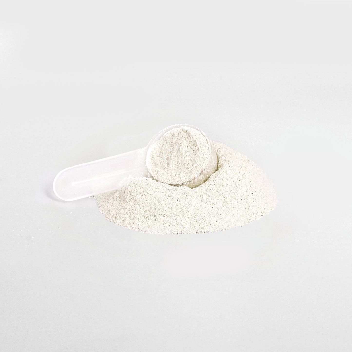 ENERGY FORMULA (YUZU FLAVOR)