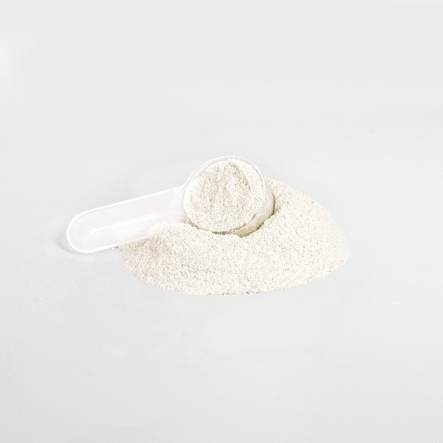 ENERGY FORMULA (YUZU FLAVOR)