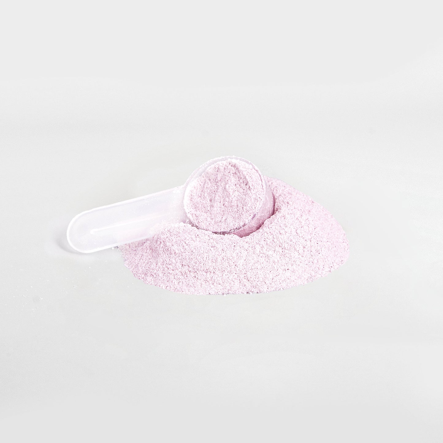 ENERGY FORMULA (GUAVA FLAVOR)