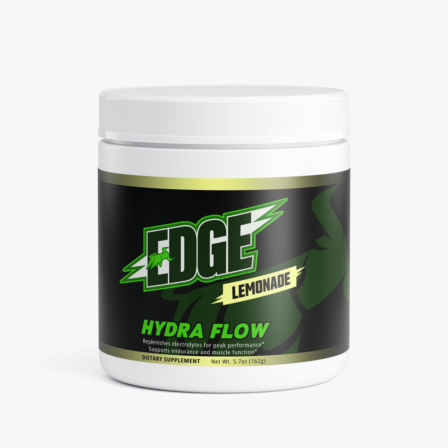 HYDRA FLOW (LEMONADE)