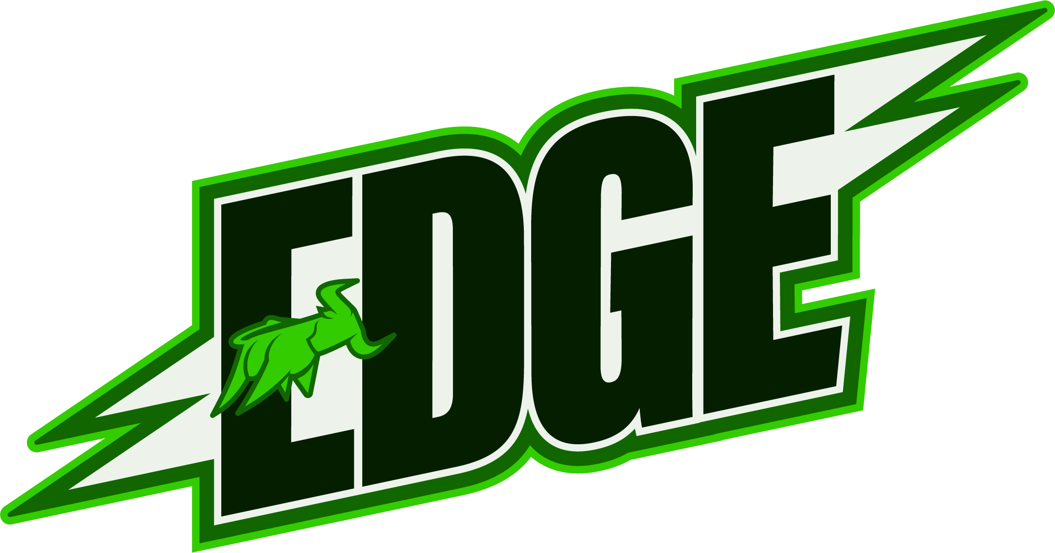 EDGE
